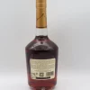Hennessy VS Cognac 0,7 ltr