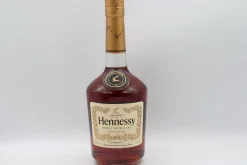 Hennessy VS Cognac 0,7 ltr