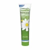 Herbacin kamille Handcreme – Tube 100 ml