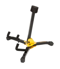 Hercules Stands HCGS-402BB für E-Gitarre