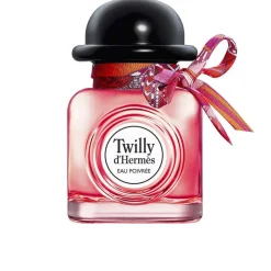Hermes Twilly d'Hermès Eau Poivrée Eau de Parfum für Frauen 85 ml