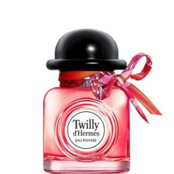 Hermes Twilly d'Hermès Eau Poivrée Eau de Parfum für Frauen 85 ml