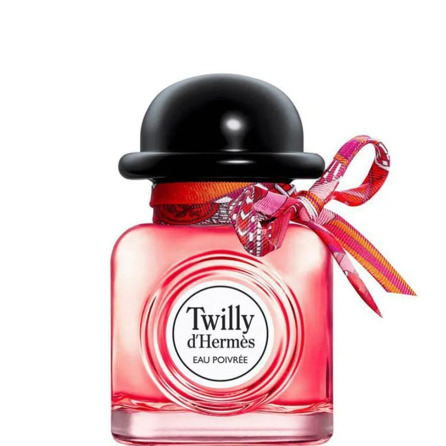 Hermes Twilly d'Hermès Eau Poivrée Eau de Parfum für Frauen 85 ml