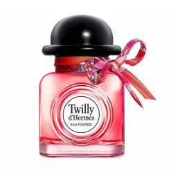 Hermes Twilly d'Hermès Eau Poivrée Eau de Parfum für Frauen 85 ml
