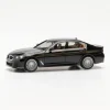Herpa 421065-002 | BMW Alpina B5 Limousine | schwarz | 1:87