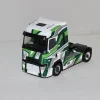 Herpa 950404 | Renault T facelift Zugmaschine | Renault Schweiz | 1:87