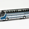 Herpa 316989 | Setra 315 HDH | Reiser | 1:87