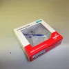 1:500 Herpa Wings 527668 Boeing 737-800 Transaero, neuw./ovp