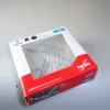 1:500 Herpa Wings 530682 Transall Luftwaffe 60th Anniv., neuw./ovp