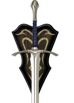 Herr der Ringe - Glamdring, das Schwert von Gandalf