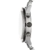 Herrenarmbanduhr - Armani AR11391