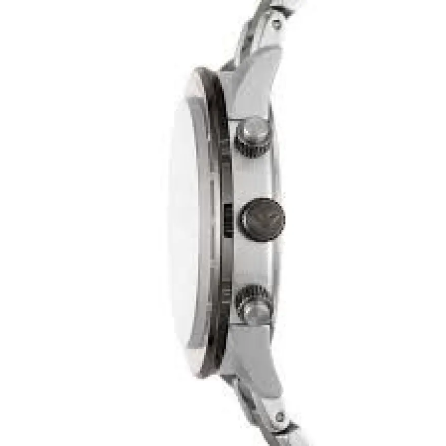 Herrenarmbanduhr - Armani AR11391