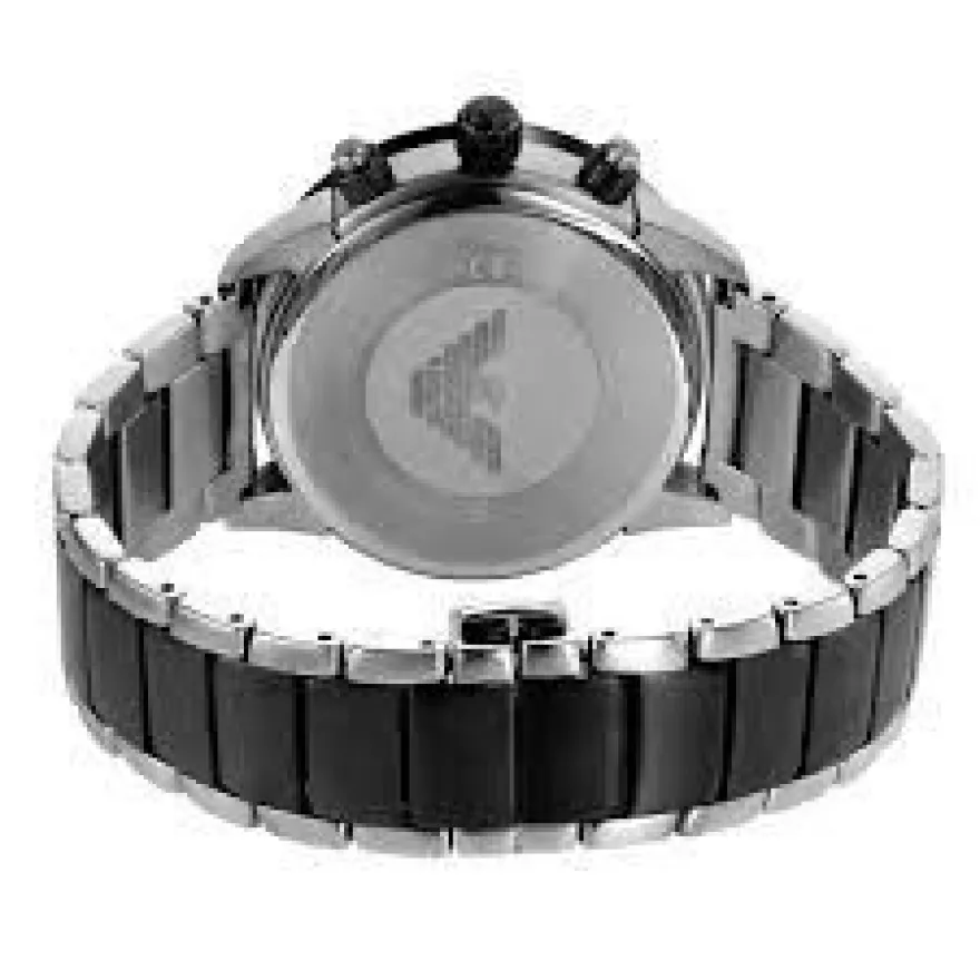 Herrenarmbanduhr - Armani AR11391