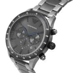 Herrenarmbanduhr - Armani AR11391