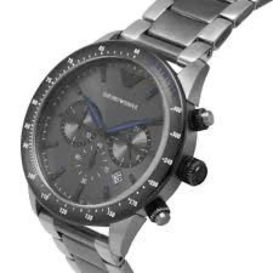 Herrenarmbanduhr - Armani AR11391