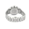 Herrenarmbanduhr - Armani AR2434