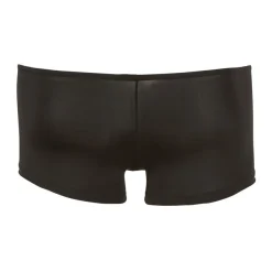 Herren Swell-Pants M L XL Auf-Knöpfbar Hipster Unterhose Unterwäsche