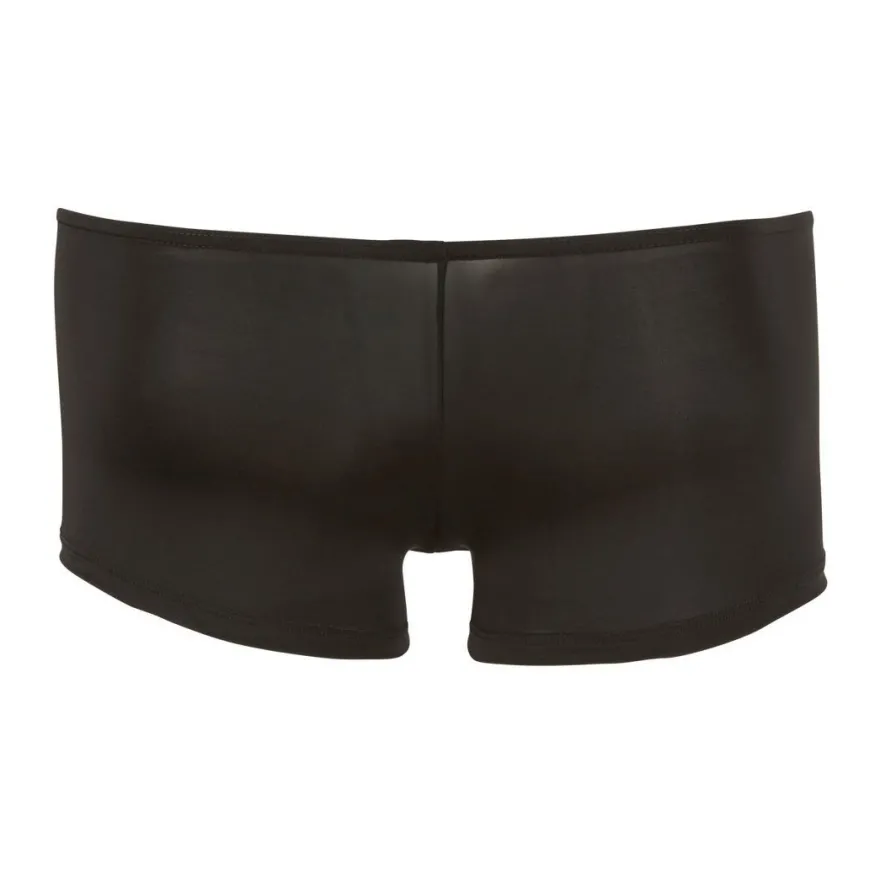 Herren Swell-Pants M L XL Auf-Knöpfbar Hipster Unterhose Unterwäsche