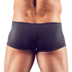 Herren Swell-Pants M L XL Auf-Knöpfbar Hipster Unterhose Unterwäsche