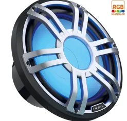 Hertz HMS 12 S4-LD-G - 12