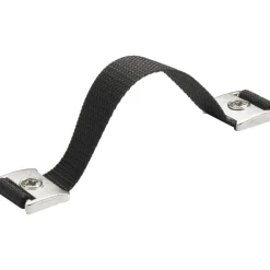 Hettich Selekta 4-Pro 2000 Universal Öffnungsbegrenzung Flexibles Gewebeband