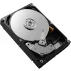 Hewlett Packard Enterprise 500GB 6G SAS 7.2K SFF HDD (MM0500FAMYT)