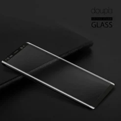 9H Hartglas Huawei P20 Pro HD Panzerfolie 3D Display Schutz FullCover Temperglas