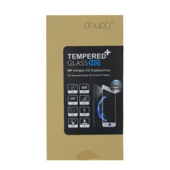 9H Hartglas Huawei P20 Pro HD Panzerfolie 3D Display Schutz FullCover Temperglas