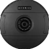 Hifonics Reserverad Subwoofer ZRX-111P