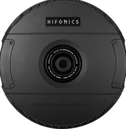 Hifonics Reserverad Subwoofer ZRX-111P
