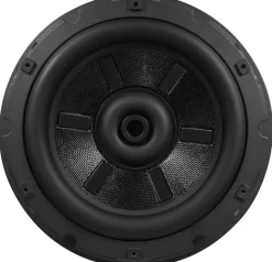 Hifonics Reserverad Subwoofer ZRX-111P