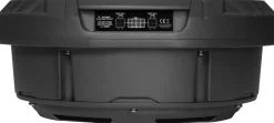 Hifonics Reserverad Subwoofer ZRX-111P