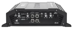 Hifonics TITAN EVO 2CH AMP TXE500/2 2-Kanal Verstärker Endstufe KFZ Auto PKW
