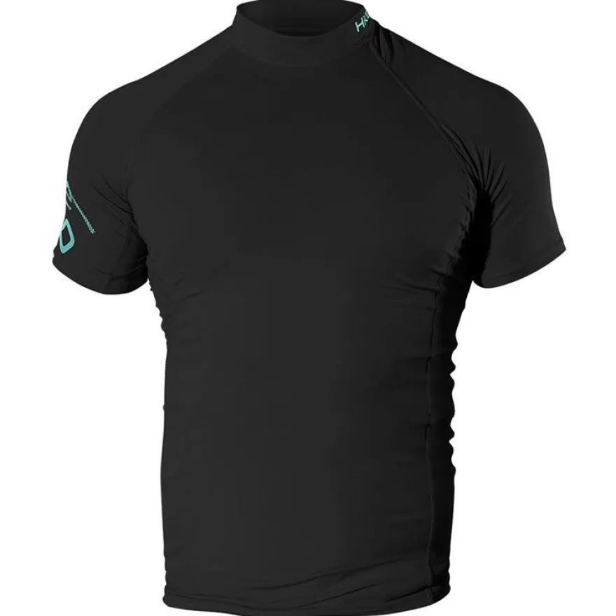 Hiko Shade Ultra Shortsleeve