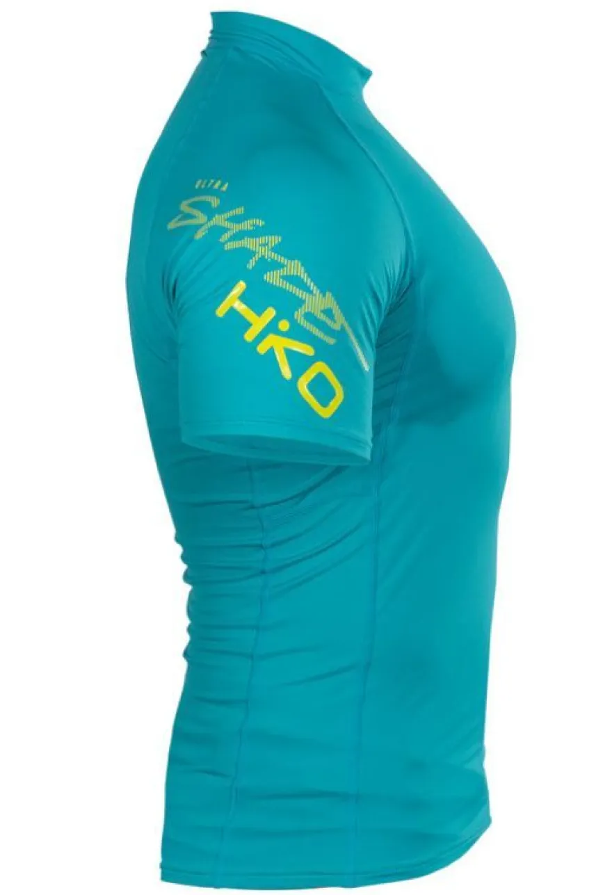 Hiko Shade Ultra Shortsleeve