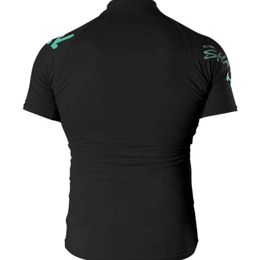 Hiko Shade Ultra Shortsleeve