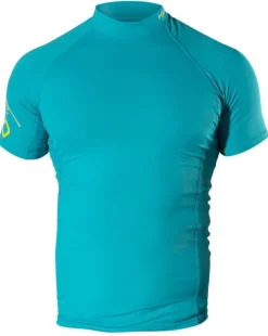 Hiko Shade Ultra Shortsleeve