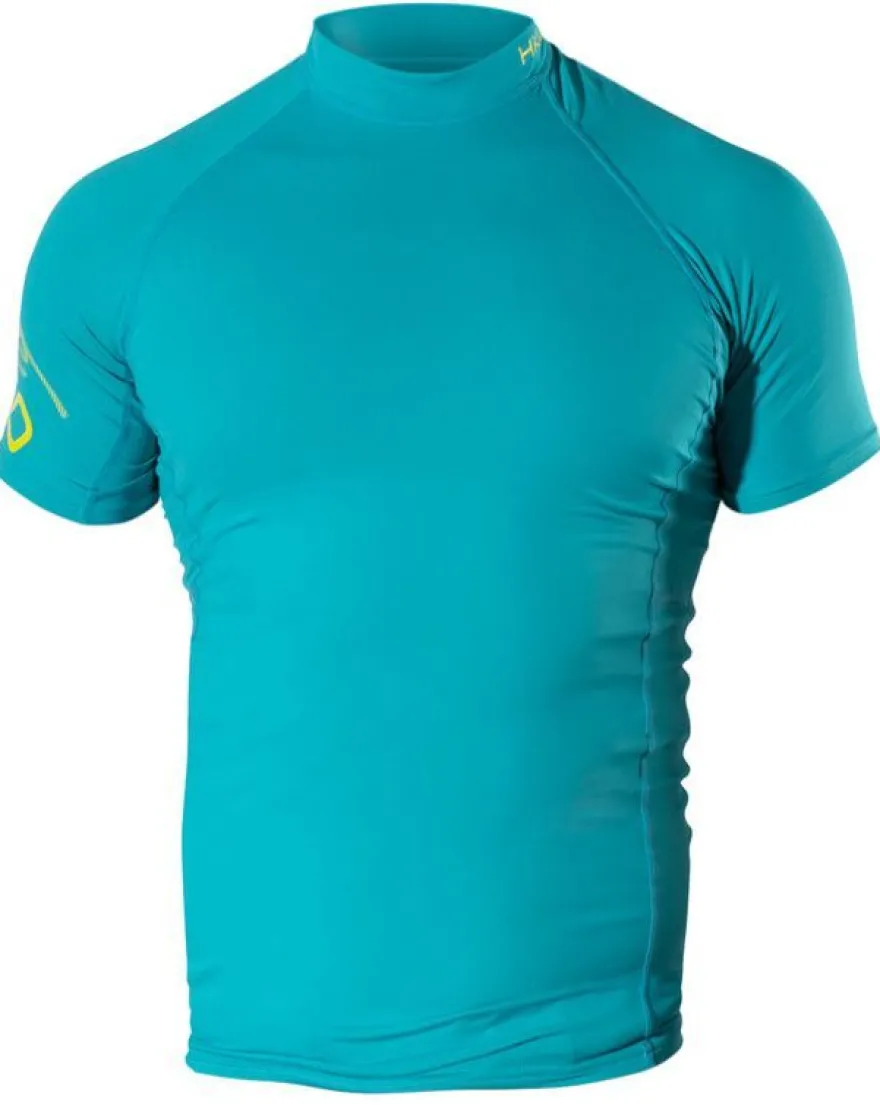 Hiko Shade Ultra Shortsleeve