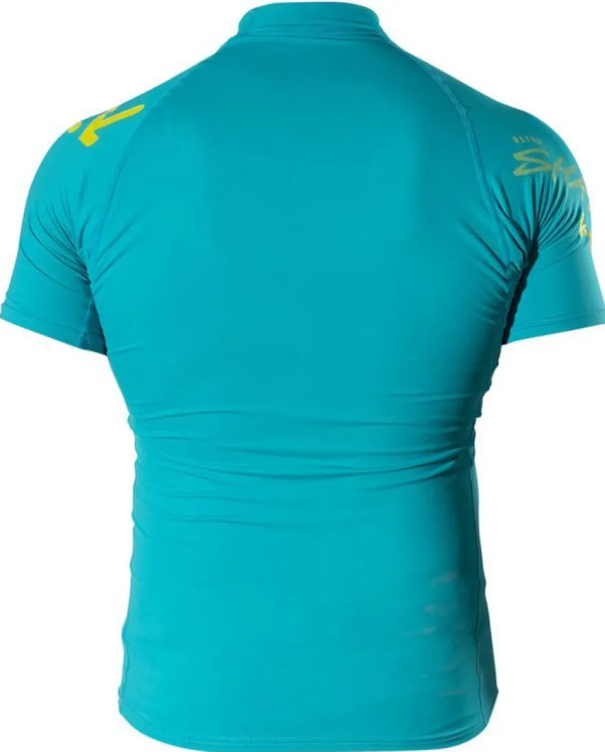 Hiko Shade Ultra Shortsleeve