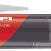 Hilti Brandschutzfüllmasse CFS-FIL Hilti 2052899