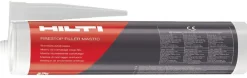 Hilti Brandschutzfüllmasse CFS-FIL Hilti 2052899