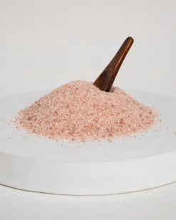Himalaya Pink Salt Fine (0,7-1,0mm) 5x 1 kg