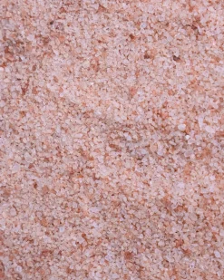 Himalaya Pink Salt Fine (0,7-1,0mm) 5x 1 kg