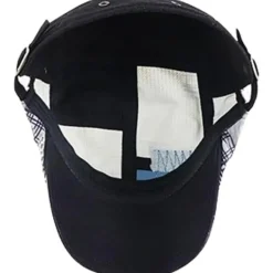 HIQIU Herren Patchwork Schiebermütze - Vintage Flatcap, Baskenmütze, Gatsby