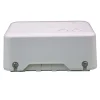 Hive Thermostat Nano 3 Heizung & Warmwasser konventionelle Boiler Weiß