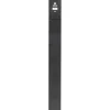 HK Audio Polar 8 MK2 BK - Art. 312954