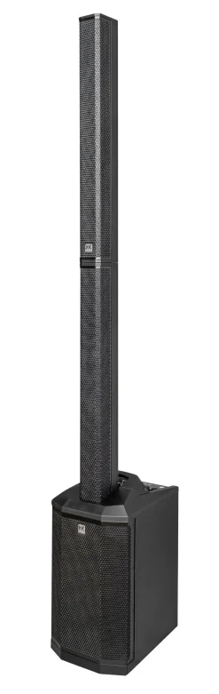 HK Audio Polar 8 MK2 BK - Art. 312954