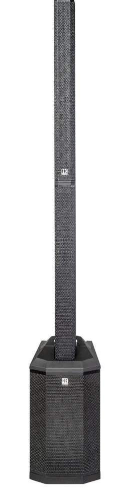 HK Audio Polar 8 MK2 BK - Art. 312954