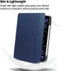 Hülle für Apple iPad 10.2 2019/2020/2021 Pro 10.5 2017 Air 10.5 2019 3. Gen 10.5