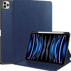 Hülle für Apple iPad 10.2 2019/2020/2021 Pro 10.5 2017 Air 10.5 2019 3. Gen 10.5